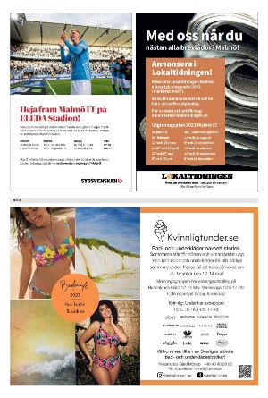 sydsvenskadagbladet_lund-20230511_000_00_00_032.pdf