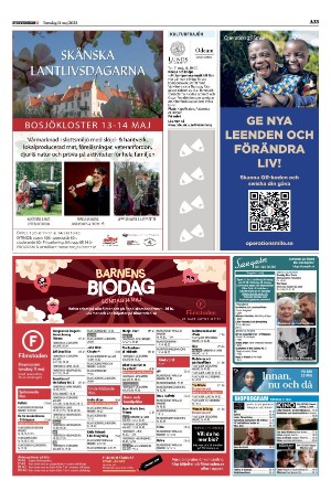 sydsvenskadagbladet_lund-20230511_000_00_00_033.pdf