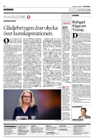 sydsvenskadagbladet_lund-20230512_000_00_00_002.pdf