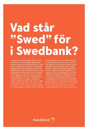 sydsvenskadagbladet_lund-20230512_000_00_00_003.pdf