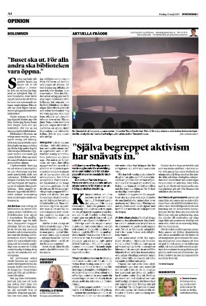 sydsvenskadagbladet_lund-20230512_000_00_00_004.pdf