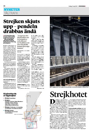 sydsvenskadagbladet_lund-20230512_000_00_00_006.pdf