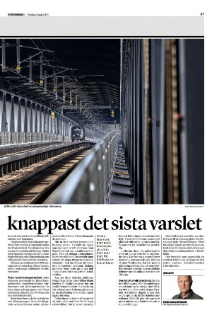 sydsvenskadagbladet_lund-20230512_000_00_00_007.pdf