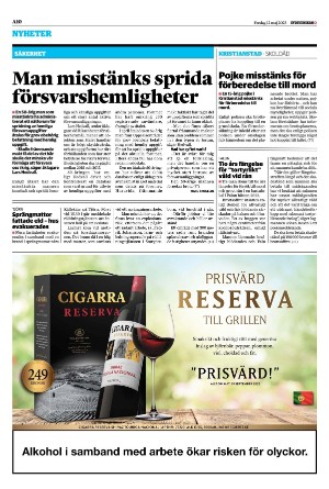 sydsvenskadagbladet_lund-20230512_000_00_00_010.pdf