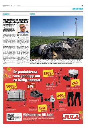 sydsvenskadagbladet_lund-20230512_000_00_00_013.pdf