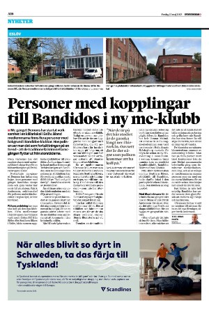 sydsvenskadagbladet_lund-20230512_000_00_00_016.pdf