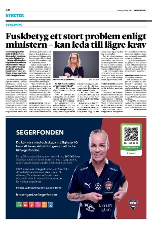 sydsvenskadagbladet_lund-20230512_000_00_00_020.pdf