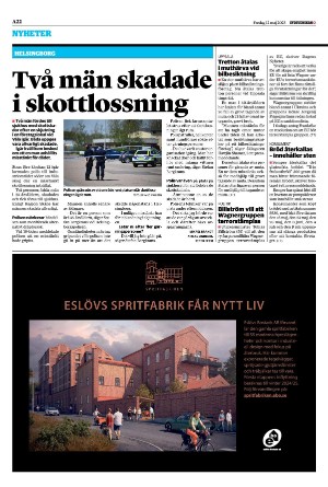 sydsvenskadagbladet_lund-20230512_000_00_00_022.pdf