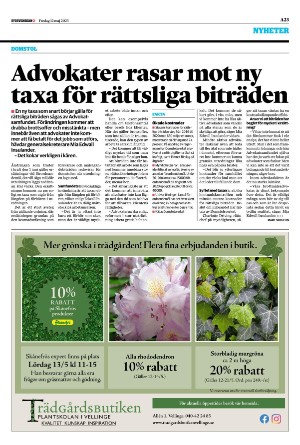 sydsvenskadagbladet_lund-20230512_000_00_00_023.pdf