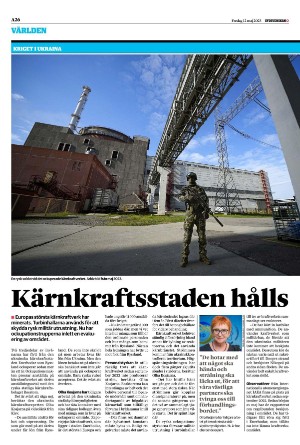 sydsvenskadagbladet_lund-20230512_000_00_00_026.pdf