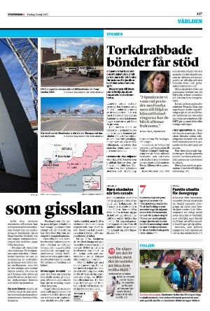 sydsvenskadagbladet_lund-20230512_000_00_00_027.pdf