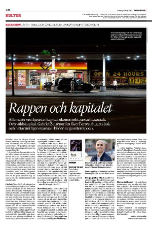 sydsvenskadagbladet_lund-20230512_000_00_00_028.pdf