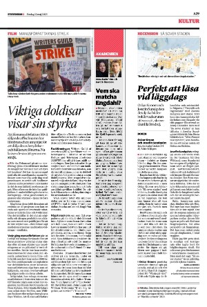 sydsvenskadagbladet_lund-20230512_000_00_00_029.pdf