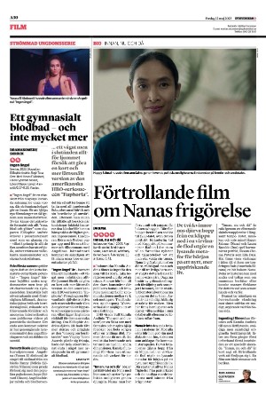 sydsvenskadagbladet_lund-20230512_000_00_00_030.pdf