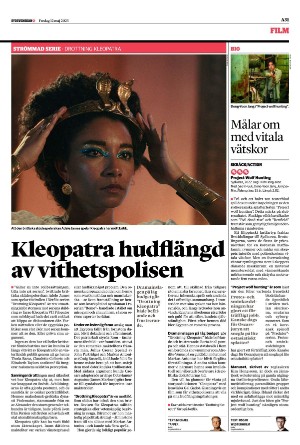 sydsvenskadagbladet_lund-20230512_000_00_00_031.pdf