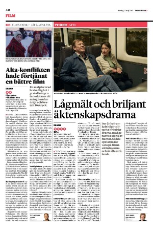 sydsvenskadagbladet_lund-20230512_000_00_00_032.pdf