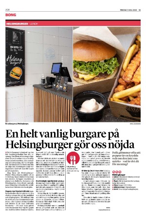 sydsvenskadagbladet_lund-20230512_000_00_00_034.pdf