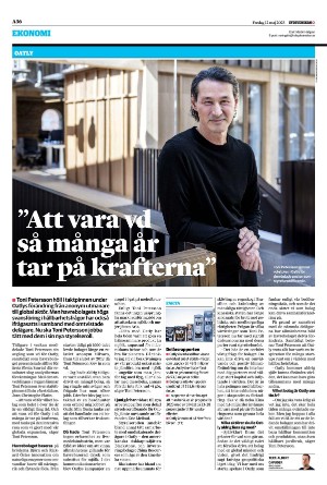 sydsvenskadagbladet_lund-20230512_000_00_00_036.pdf