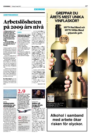 sydsvenskadagbladet_lund-20230512_000_00_00_037.pdf