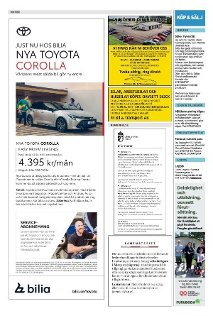 sydsvenskadagbladet_lund-20230512_000_00_00_041.pdf