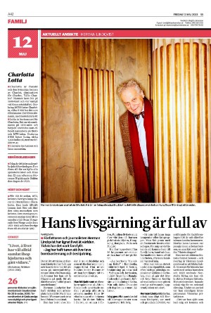 sydsvenskadagbladet_lund-20230512_000_00_00_042.pdf