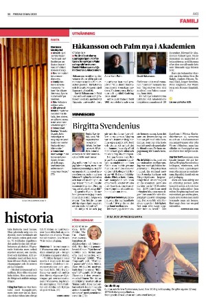 sydsvenskadagbladet_lund-20230512_000_00_00_043.pdf