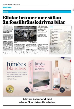 sydsvenskadagbladet_lund-20230512_000_00_00_044.pdf