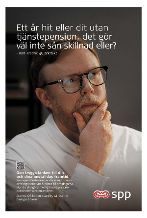 sydsvenskadagbladet_lund-20230513_000_00_00_005.pdf