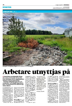 sydsvenskadagbladet_lund-20230513_000_00_00_006.pdf