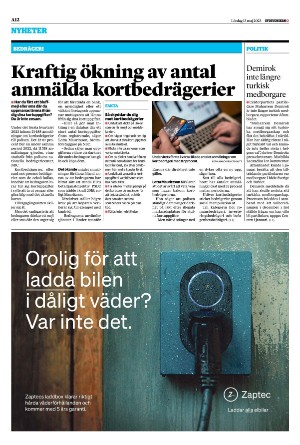 sydsvenskadagbladet_lund-20230513_000_00_00_012.pdf