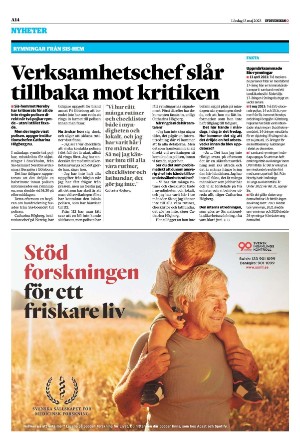 sydsvenskadagbladet_lund-20230513_000_00_00_014.pdf