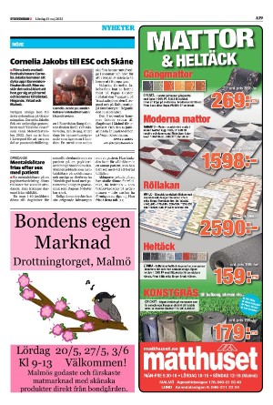 sydsvenskadagbladet_lund-20230513_000_00_00_019.pdf