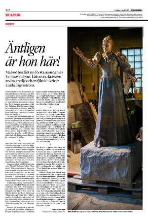 sydsvenskadagbladet_lund-20230513_000_00_00_022.pdf