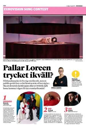 sydsvenskadagbladet_lund-20230513_000_00_00_024.pdf