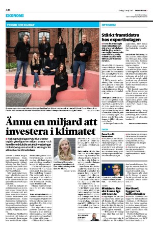 sydsvenskadagbladet_lund-20230513_000_00_00_028.pdf