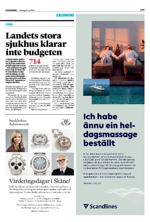 sydsvenskadagbladet_lund-20230513_000_00_00_029.pdf