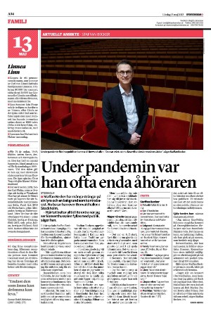 sydsvenskadagbladet_lund-20230513_000_00_00_034.pdf