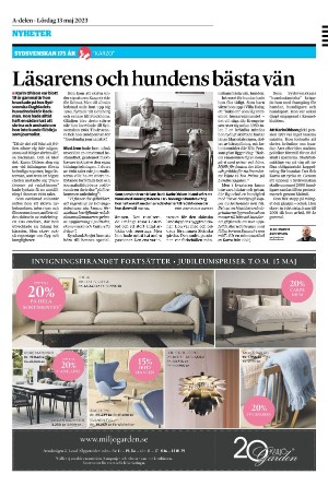 sydsvenskadagbladet_lund-20230513_000_00_00_036.pdf