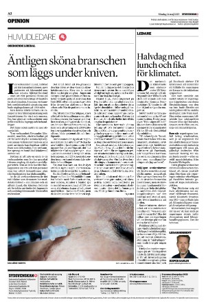 sydsvenskadagbladet_lund-20230514_000_00_00_002.pdf