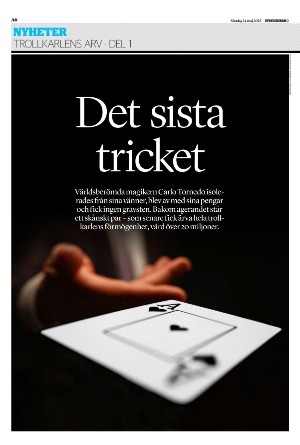 sydsvenskadagbladet_lund-20230514_000_00_00_006.pdf