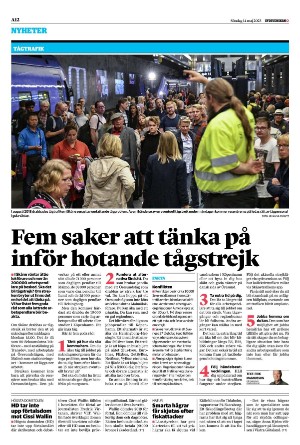 sydsvenskadagbladet_lund-20230514_000_00_00_012.pdf