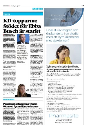 sydsvenskadagbladet_lund-20230514_000_00_00_015.pdf