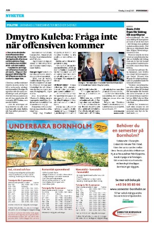 sydsvenskadagbladet_lund-20230514_000_00_00_016.pdf