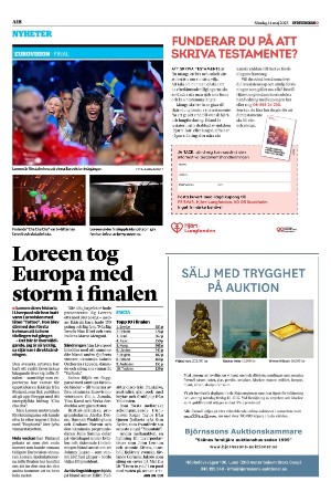 sydsvenskadagbladet_lund-20230514_000_00_00_018.pdf