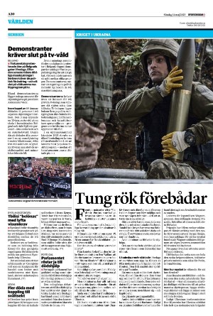 sydsvenskadagbladet_lund-20230514_000_00_00_020.pdf