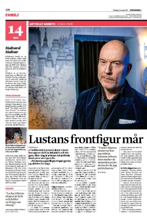 sydsvenskadagbladet_lund-20230514_000_00_00_026.pdf