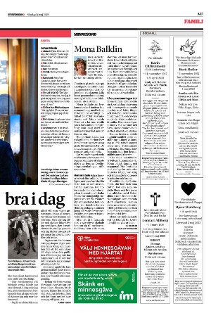 sydsvenskadagbladet_lund-20230514_000_00_00_027.pdf