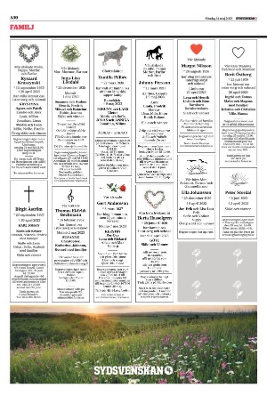 sydsvenskadagbladet_lund-20230514_000_00_00_030.pdf