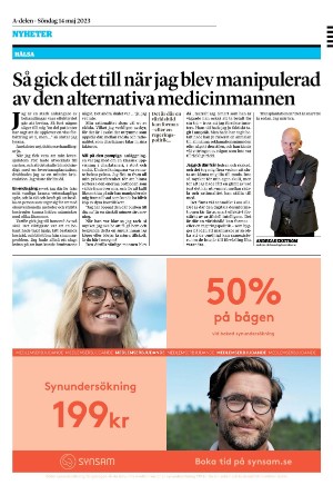 sydsvenskadagbladet_lund-20230514_000_00_00_032.pdf