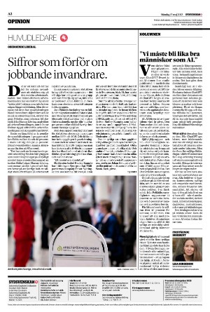 sydsvenskadagbladet_lund-20230515_000_00_00_002.pdf